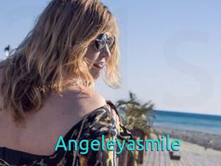 Angeleyasmile