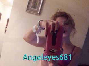 Angeleyes681