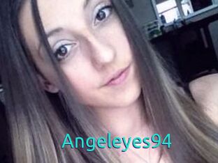 Angeleyes94