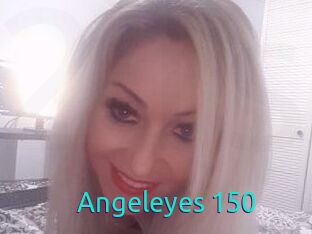 Angeleyes_150