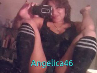 Angelica46