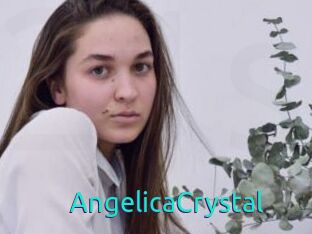 AngelicaCrystal