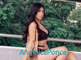 AngelicaPonce