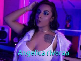 Angelica_riveraa