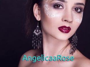 AngelicaaRose