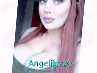 Angelikaxxx