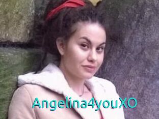 Angelina4youXO