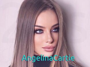 AngelinaCartie