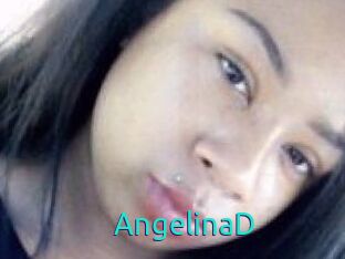 AngelinaD