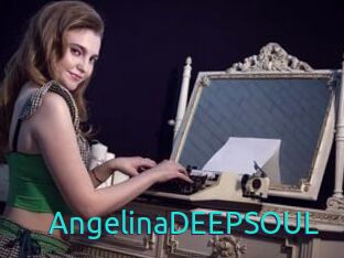 AngelinaDEEPSOUL