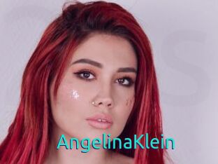 AngelinaKlein