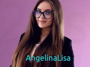 AngelinaLisa 21 sextury Link