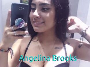 Angelina_Brooks