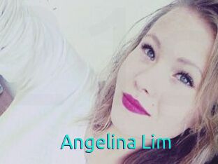 Angelina_Lim