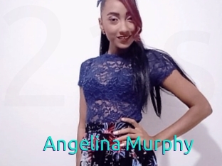 Angelina_Murphy