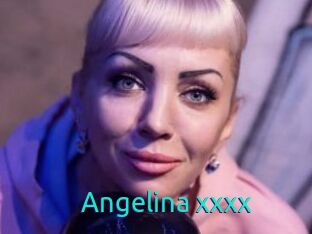 Angelina_xxxx