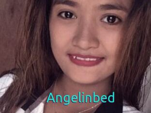 Angelinbed