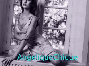 AngeliqueChique