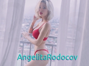 AngelitaRodocov