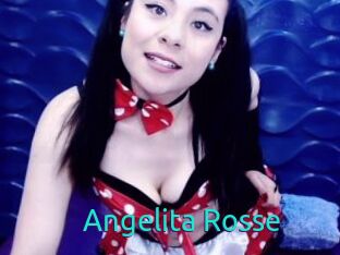 Angelita_Rosse