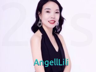 AngellLili