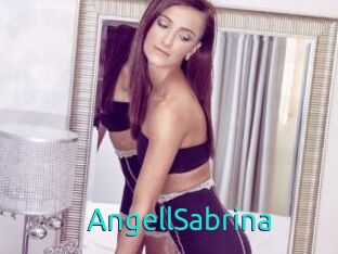 AngellSabrina