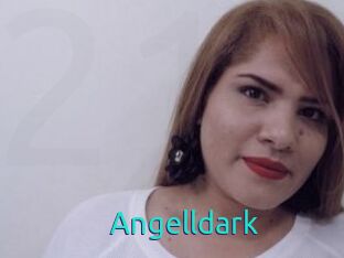 Angelldark