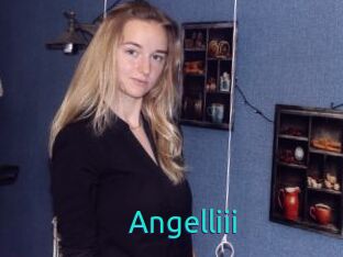 Angelliii