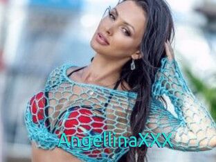 AngellinaXXX
