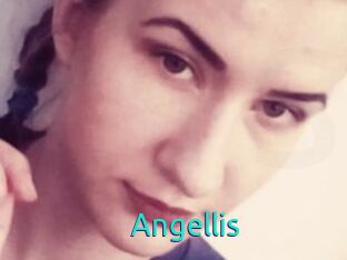 Angellis