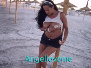 Angelloveme