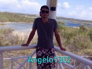 Angelo1302
