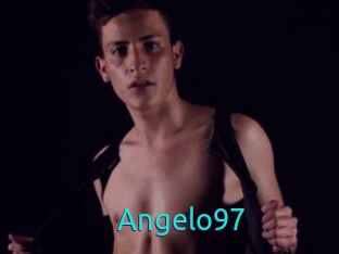 Angelo97