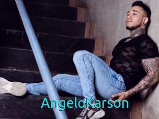AngeloKarson