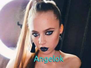 Angelok