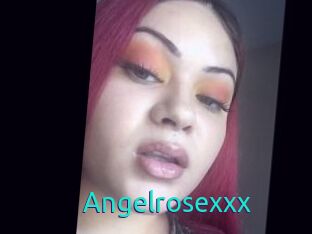 Angelrosexxx