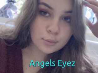 Angels_Eyez