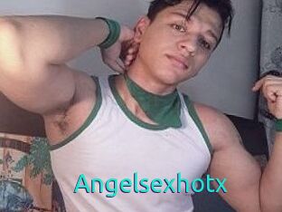 Angelsexhotx