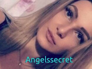 Angels_secret