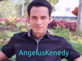 AngelusKenedy 21 sextury Link