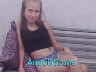 AngelyStone