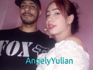 AngelyYulian