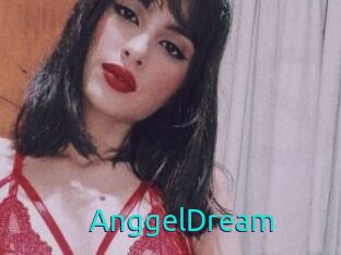 AnggelDream