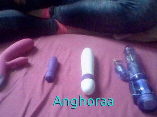 Anghoraa