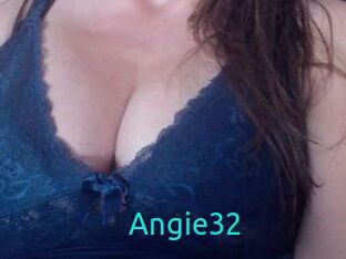 Angie32