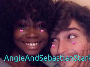 AngieAndSebastianStark