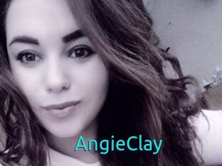 AngieClay