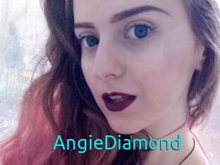 AngieDiamond