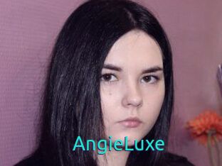 AngieLuxe