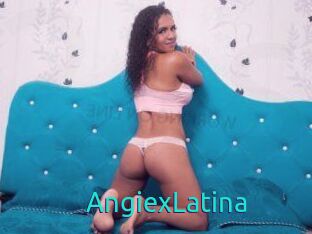 AngiexLatina
